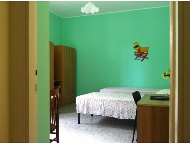 Anteprima foto 2 - Affitto Camera Doppia in Appartamento da Privato a Roma - Torvergata