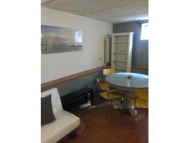 Anteprima foto 3 - Affitto Camera Doppia in Appartamento da Privato a Roma - Torvergata