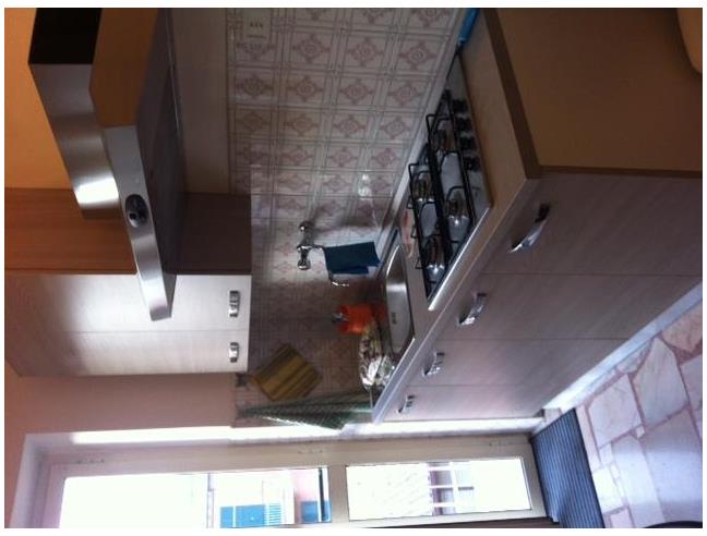 Anteprima foto 3 - Affitto Camera Doppia in Appartamento da Privato a Roma - Torvergata