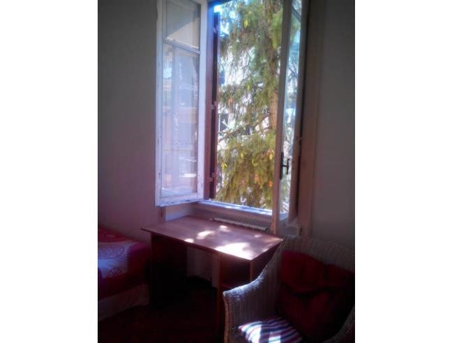 Anteprima foto 2 - Affitto Camera Doppia in Appartamento da Privato a Roma - Trieste