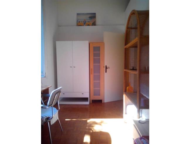 Anteprima foto 4 - Affitto Camera Doppia in Appartamento da Privato a Roma - Trieste