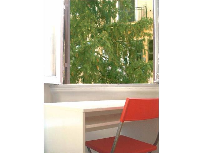 Anteprima foto 5 - Affitto Camera Doppia in Appartamento da Privato a Roma - Trieste