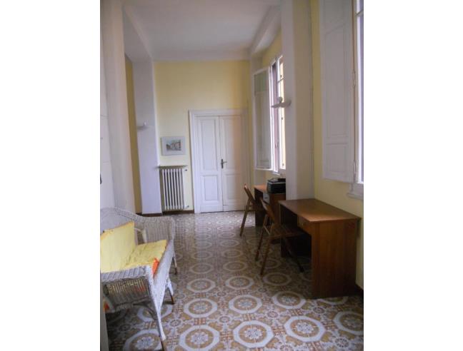 Anteprima foto 6 - Affitto Camera Doppia in Appartamento da Privato a Roma - Trieste