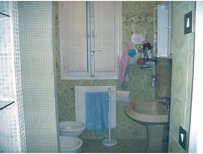 Anteprima foto 8 - Affitto Camera Doppia in Appartamento da Privato a Roma - Trieste