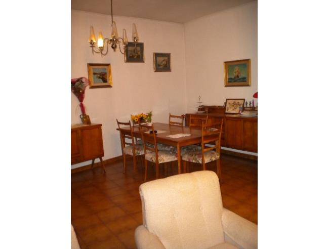 Anteprima foto 7 - Affitto Camera Doppia in Appartamento da Privato a Roma - Tuscolano