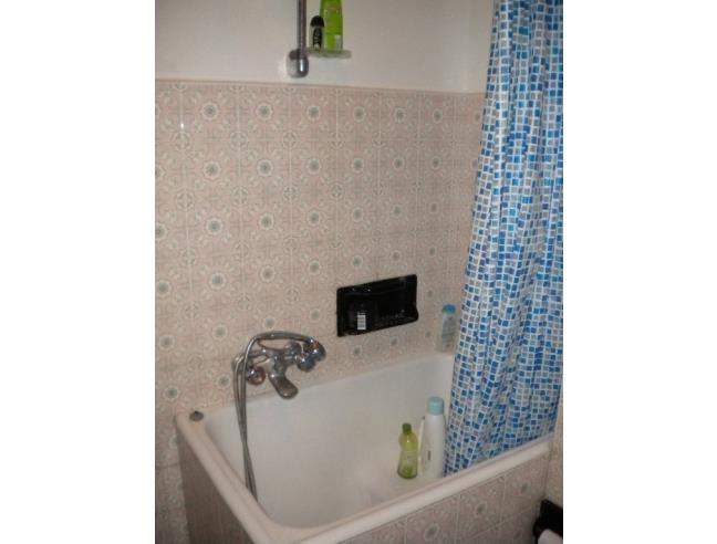 Anteprima foto 8 - Affitto Camera Doppia in Appartamento da Privato a Roma - Tuscolano