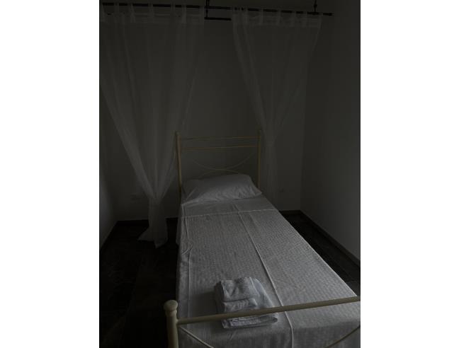 Anteprima foto 5 - Affitto Camera Doppia in Appartamento da Privato a San Giorgio Ionico (Taranto)