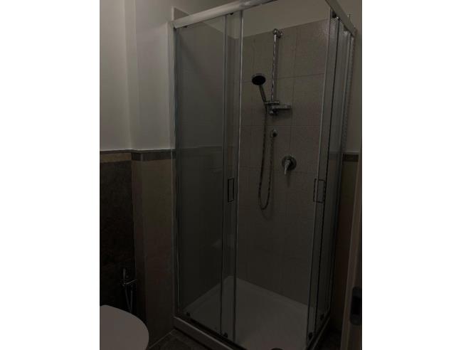 Anteprima foto 6 - Affitto Camera Doppia in Appartamento da Privato a San Giorgio Ionico (Taranto)