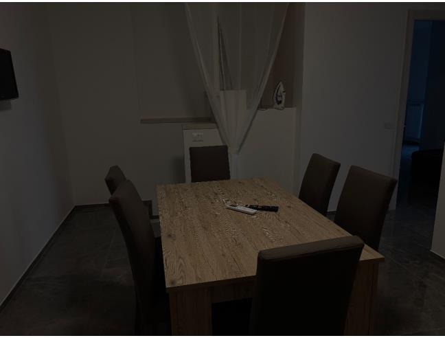 Anteprima foto 7 - Affitto Camera Doppia in Appartamento da Privato a San Giorgio Ionico (Taranto)