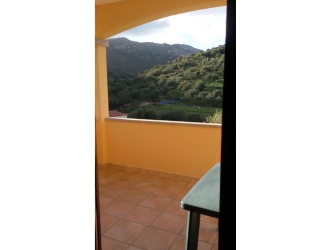 Anteprima foto 1 - Affitto Camera Doppia in Appartamento da Privato a San Teodoro - Badualga