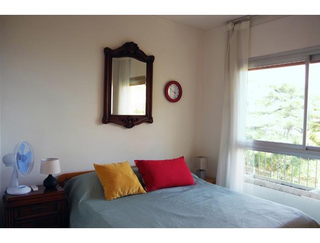 Anteprima foto 5 - Affitto Camera Doppia in Appartamento da Privato a Sanremo (Imperia)