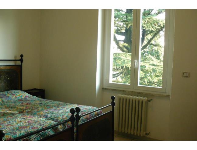 Anteprima foto 2 - Affitto Camera Doppia in Appartamento da Privato a Saronno (Varese)