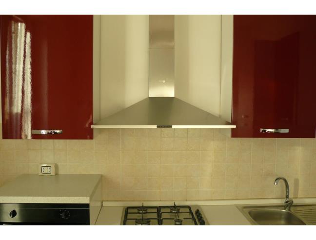 Anteprima foto 6 - Affitto Camera Doppia in Appartamento da Privato a Saronno (Varese)