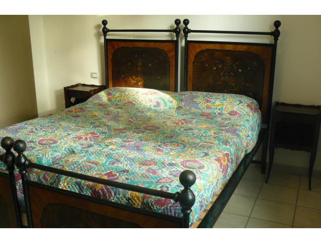 Anteprima foto 8 - Affitto Camera Doppia in Appartamento da Privato a Saronno (Varese)