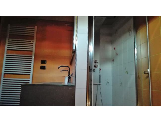 Anteprima foto 1 - Affitto Camera Doppia in Appartamento da Privato a Segrate (Milano)