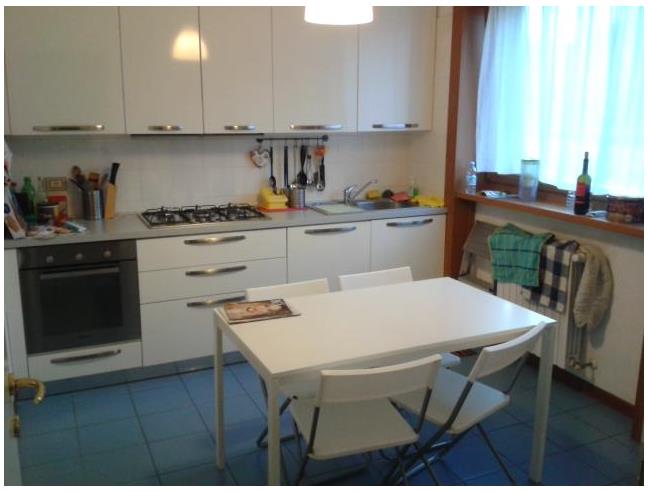 Anteprima foto 2 - Affitto Camera Doppia in Appartamento da Privato a Sesto San Giovanni (Milano)