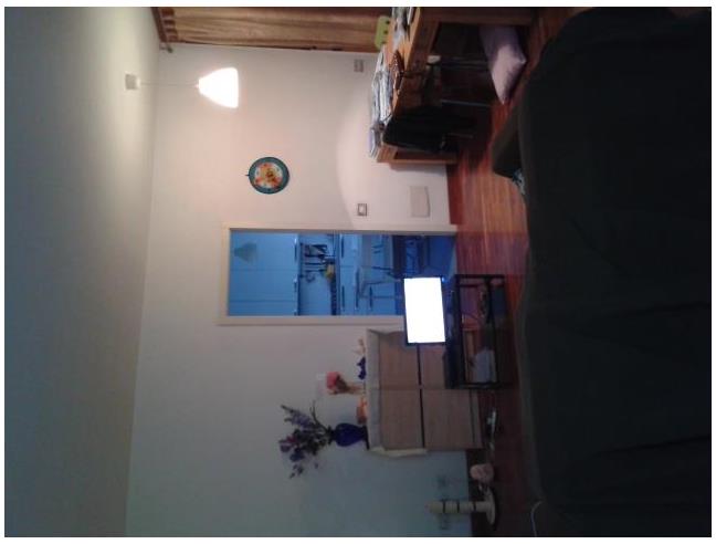 Anteprima foto 4 - Affitto Camera Doppia in Appartamento da Privato a Sesto San Giovanni (Milano)