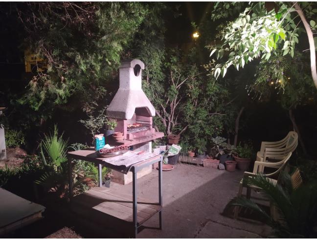 Anteprima foto 3 - Affitto Camera Doppia in Appartamento da Privato a Strongoli (Crotone)