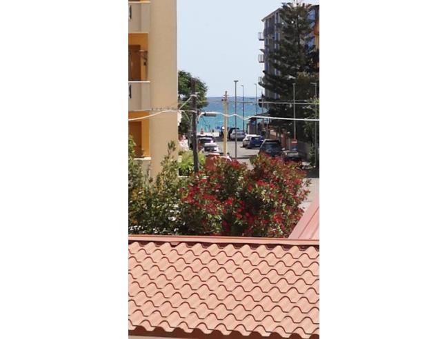 Anteprima foto 8 - Affitto Camera Doppia in Appartamento da Privato a Strongoli (Crotone)