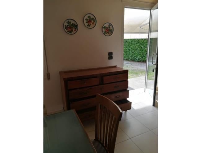 Anteprima foto 1 - Affitto Camera Doppia in Appartamento da Privato a Tarzo (Treviso)