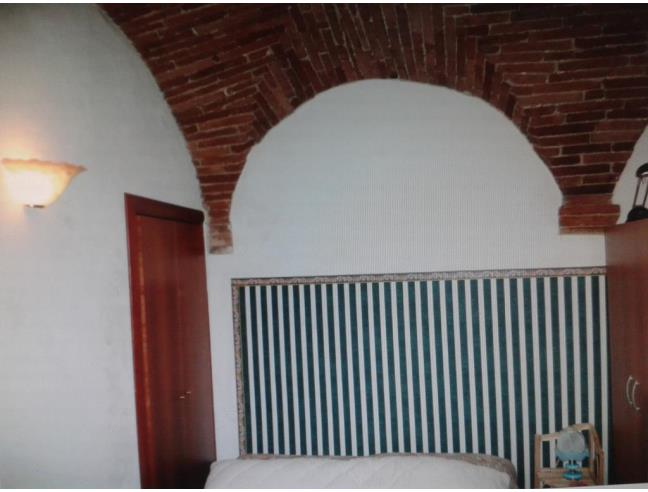 Anteprima foto 2 - Affitto Camera Doppia in Appartamento da Privato a Teramo (Teramo)