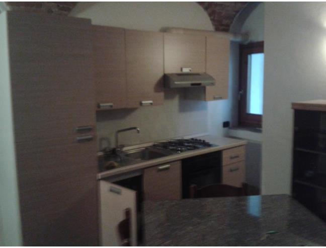 Anteprima foto 3 - Affitto Camera Doppia in Appartamento da Privato a Teramo (Teramo)