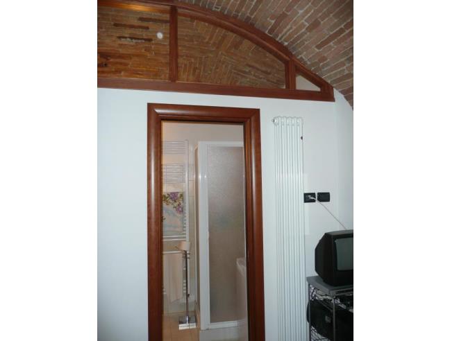 Anteprima foto 4 - Affitto Camera Doppia in Appartamento da Privato a Teramo (Teramo)