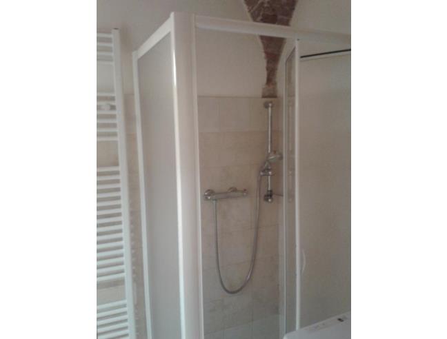 Anteprima foto 6 - Affitto Camera Doppia in Appartamento da Privato a Teramo (Teramo)