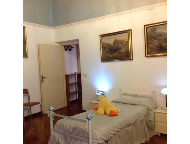 Anteprima foto 2 - Affitto Camera Doppia in Appartamento da Privato a Tivoli - Centro