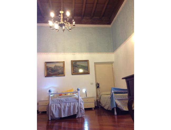 Anteprima foto 5 - Affitto Camera Doppia in Appartamento da Privato a Tivoli - Centro