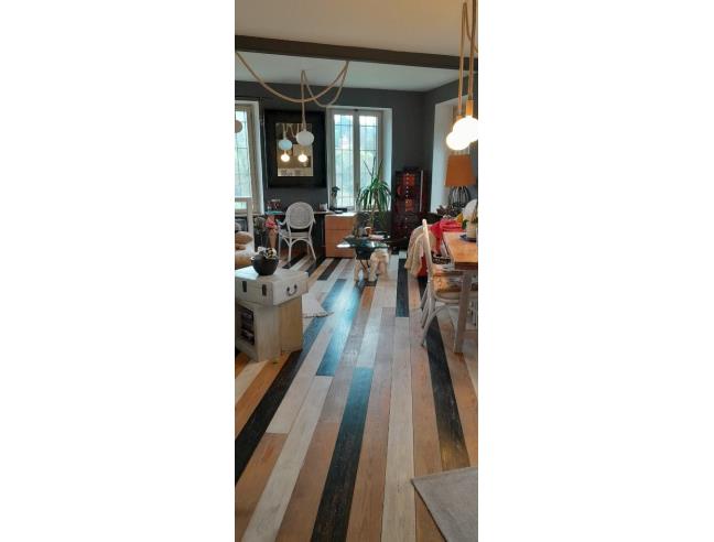 Anteprima foto 1 - Affitto Camera Doppia in Appartamento da Privato a Torino - Cavoretto