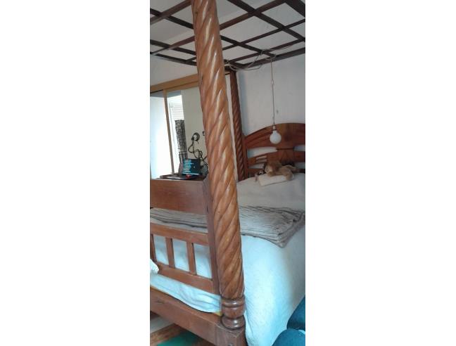 Anteprima foto 2 - Affitto Camera Doppia in Appartamento da Privato a Torino - Cavoretto