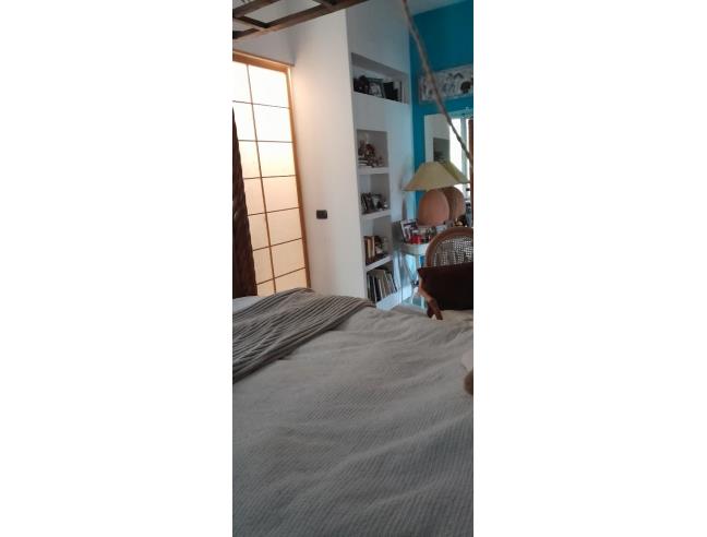 Anteprima foto 4 - Affitto Camera Doppia in Appartamento da Privato a Torino - Cavoretto