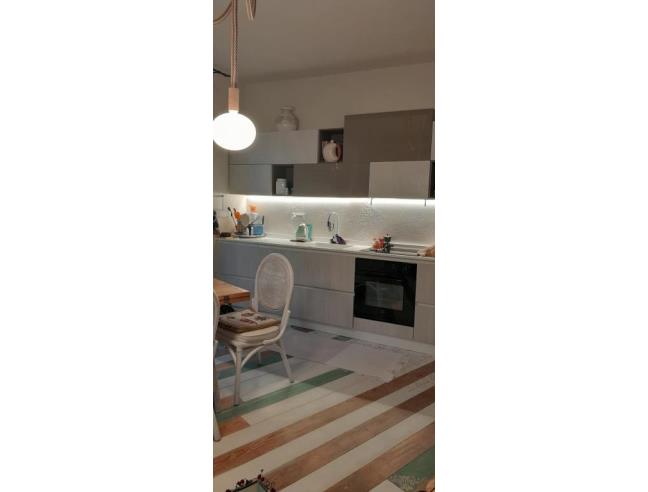 Anteprima foto 5 - Affitto Camera Doppia in Appartamento da Privato a Torino - Cavoretto