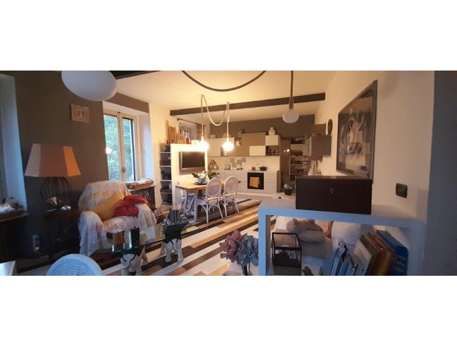 Anteprima foto 5 - Affitto Camera Doppia in Appartamento da Privato a Torino - Cavoretto