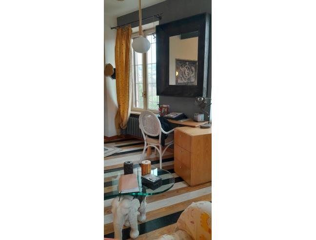 Anteprima foto 6 - Affitto Camera Doppia in Appartamento da Privato a Torino - Cavoretto