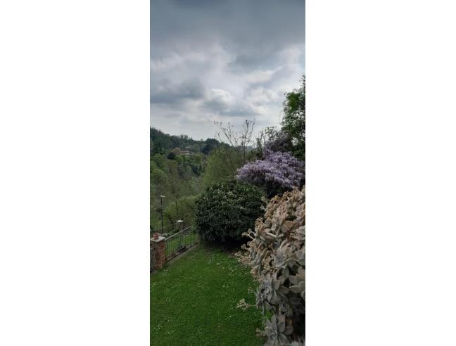 Anteprima foto 7 - Affitto Camera Doppia in Appartamento da Privato a Torino - Cavoretto