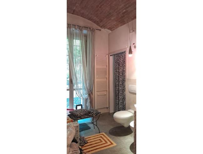 Anteprima foto 7 - Affitto Camera Doppia in Appartamento da Privato a Torino - Cavoretto