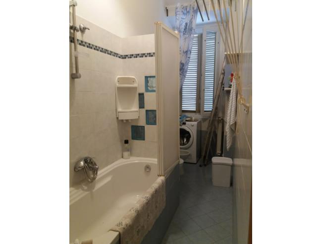 Anteprima foto 4 - Affitto Camera Doppia in Appartamento da Privato a Torino - Cenisia