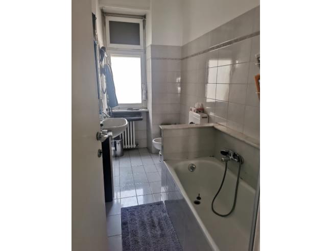 Anteprima foto 3 - Affitto Camera Doppia in Appartamento da Privato a Torino - Centro