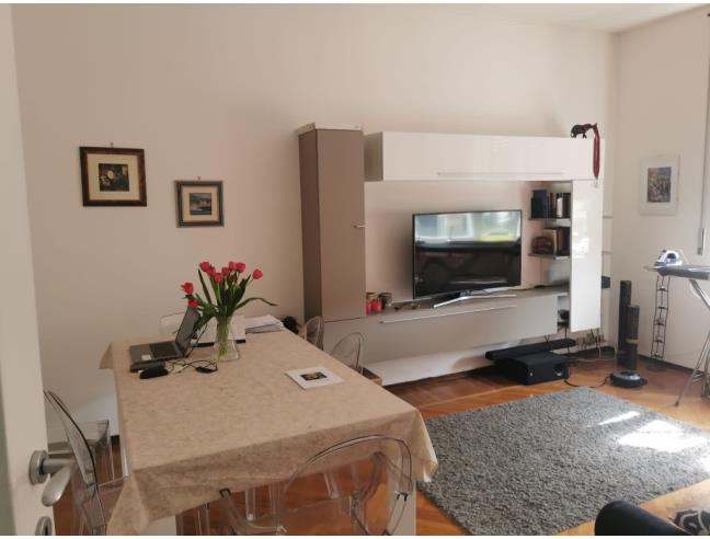 Anteprima foto 4 - Affitto Camera Doppia in Appartamento da Privato a Torino - Centro