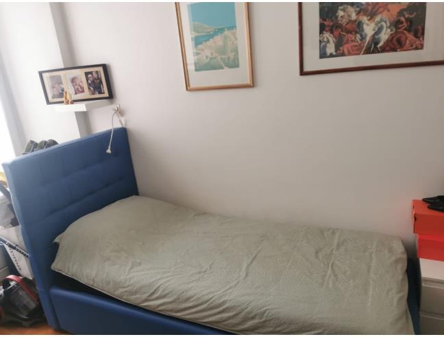 Anteprima foto 5 - Affitto Camera Doppia in Appartamento da Privato a Torino - Centro