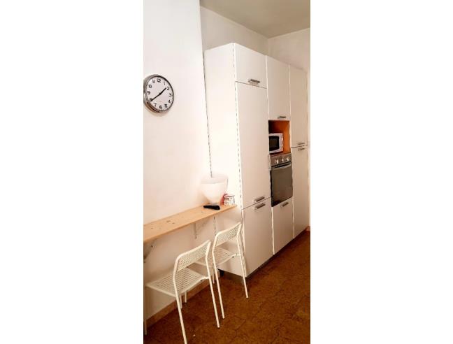 Anteprima foto 2 - Affitto Camera Doppia in Appartamento da Privato a Torino - Lingotto