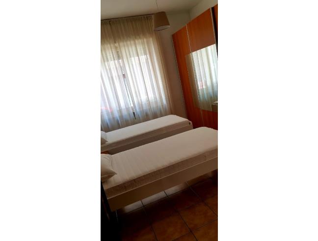 Anteprima foto 3 - Affitto Camera Doppia in Appartamento da Privato a Torino - Lingotto