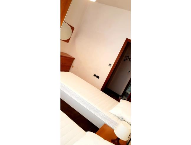 Anteprima foto 4 - Affitto Camera Doppia in Appartamento da Privato a Torino - Lingotto