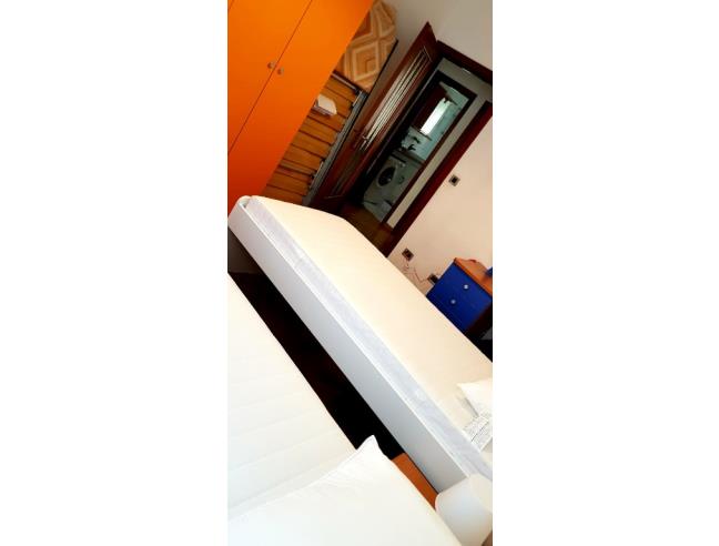 Anteprima foto 6 - Affitto Camera Doppia in Appartamento da Privato a Torino - Lingotto