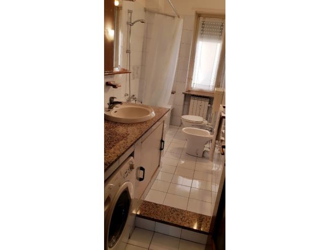 Anteprima foto 7 - Affitto Camera Doppia in Appartamento da Privato a Torino - Lingotto