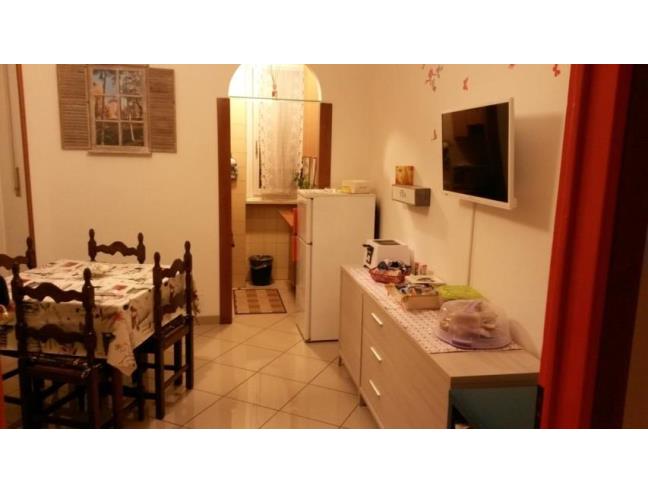 Anteprima foto 2 - Affitto Camera Doppia in Appartamento da Privato a Torino - Mirafiori Sud