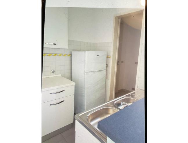 Anteprima foto 4 - Affitto Camera Doppia in Appartamento da Privato a Torino - Quadrilatero Romano