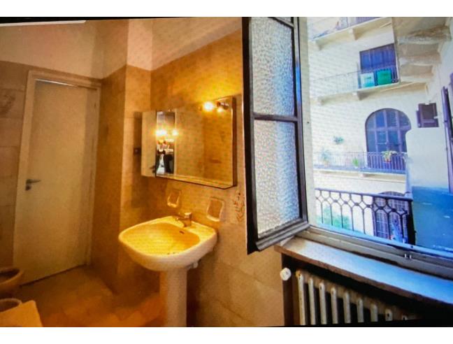 Anteprima foto 6 - Affitto Camera Doppia in Appartamento da Privato a Torino - Quadrilatero Romano